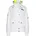 GRENOBLE in WHITE XL