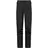 Salewa Ortles Hardshellhose Schwarz L