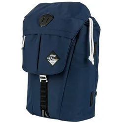 Nitro Cypress Rucksack
