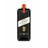 Bandido Keratin Shampoo 350 ml
