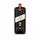 Bandido Keratin Shampoo 350 ml