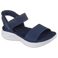 SKECHERS 119804 NVY - 297800132 40