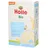 Holle Bio-Vollkorngetreidebrei Hafer 6 x 250 g