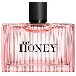 Toni Gard - My Honey Eau de Parfum 90 ml