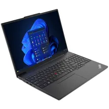 Lenovo Idg E16 G2 16 ́ ́ Ultra 5-125u/16gb/512gb SSD Laptop - Grey