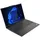 Lenovo Idg E16 G2 16 ́ ́ Ultra 5-125u/16gb/512gb SSD Laptop - Grey