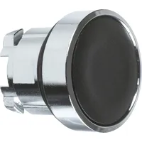 Schneider Electric ZB4BH02