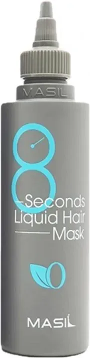 MASIL 8 SECONDS LIQUID HAIR MASK 350ml