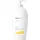 Biotherm Eau Vitaminée Bodymilk 400 ml