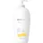 Biotherm Eau Vitaminée Bodymilk 400 ml