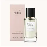 Éclat 393 Damenduft 55 ml EdP - Langanhaltender Duftzwilling & Parfum Dupe