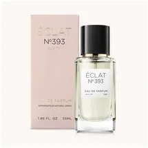 Éclat 393 Damenduft 55 ml EdP - Langanhaltender Duftzwilling & Parfum Dupe