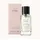 Éclat 393 Damenduft 55 ml EdP - Langanhaltender Duftzwilling & Parfum Dupe