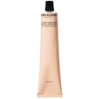 Grown Alchemist Intensive Hand Cream 65 ml