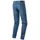 Alpinestars Radon Relaxed Fit Jeans - Rinse Blue - 40 - 34