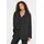 senses.the label Blazer schwarz 38