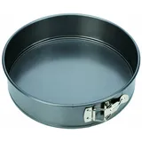 Tescoma T623256 Delicia Springform, 24 cm