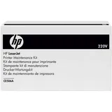 HP Color LaserJet (CE506A) Fixiererkit (220 V), Wartungseinheit, Seitenreichweite 150.000 Seiten