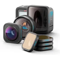 GoPro HB-Series Lens Collection (H13)