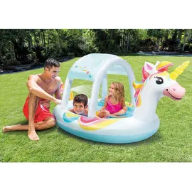 Intex Unicorn Spray