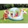 Intex Unicorn Spray