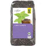 Raab Vitalfood Chia-Samen - - 500g