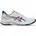 Netburner Ballistic FF 4 Weiss Blau