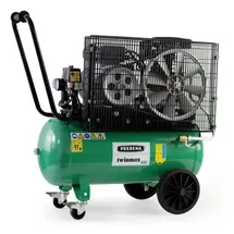 Prebena TWINMAX420