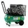 Prebena TWINMAX420