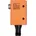 Fiberoptik-Verstärker OK5022