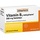 Ratiopharm Vitamin B1-ratiopharm 200 mg Tabletten 100 St.