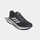 adidas Runfalcon 5 Damen Grey Six/Cloud White/Bliss Pink 40