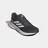 Damen Grey Six/Cloud White/Bliss Pink 40