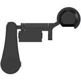 YEELIGHT Pura Monitor Light Bar Lite