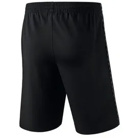 Erima Kinder Trainingsshort 3151805 164