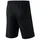 Erima Kinder Trainingsshort 3151805 164