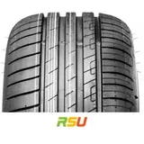Goodyear Efficientgrip Performance   205/55 R16 91V Sommerreifen