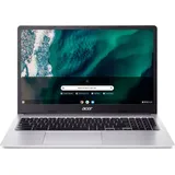 Acer Chromebook 315 15,6" FHD N4500 8GB/128GB eMMC ChromeOS CB315-4HT-C1UZ