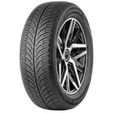Fronway Fronwing A/S 185/55 R15 82H (2EFW438)