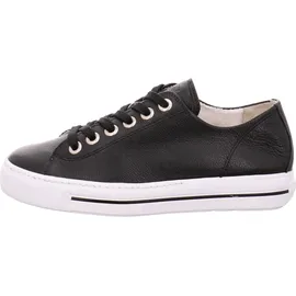 Paul Green 4704 black 42