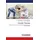 Lap Lambert Academic Publishing Schroth Therapy: Advancements in Conservative Scoliosis Treatment: Second Edition