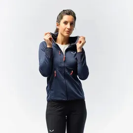 Head Boom MP Alternate 2024 türkis