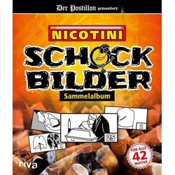 Nicotini