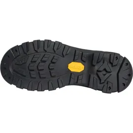 Palladium Pallarider Lo TX WPA - Lifestyle Schuhe Black 41 EU