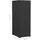 vidaXL Aktenschrank 46x62x133 cm anthrazit