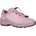 Zirrox LO JR altrosa/rose 32