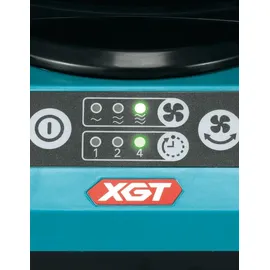 Makita CF002GZ