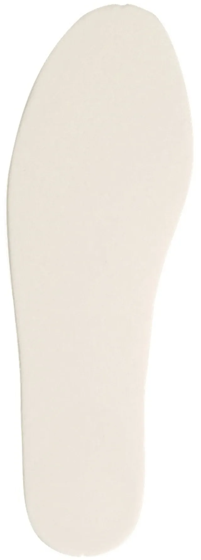 Sidas Volumen-Reduzierer Sohlen 5mm - L