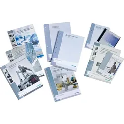 SIEMENS Betriebsanleitung 7ML1998-5FB06