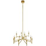 Markslöjd Regent max. 40 Watt